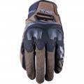 Five Gloves TFX4 Winter Gloves Five Gloves TFX4 Winter Gloves